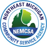 Northeast Michigan Community Service Agency, Inc (NEMCSA) logo - Similar company to Alpena Downtown Development Authority