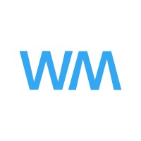 Web & Meer logo - Similar company to Ml Systems