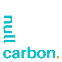 NullCarbon. logo - Similar company to Calca Aps
