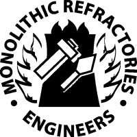 Monolithic Refractories Limited
