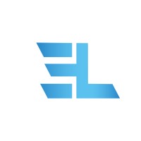 Eamiq Logics logo - Similar company to Limeclicks