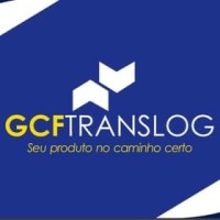 G C F Translog logo - Similar company to Zizo