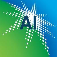 AI Aramco logo - Similar company to Rainbucks India