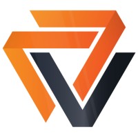 Valknut Automation logo - Similar company to Integral Systems (Pty) Ltd