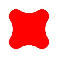 Fantasy logo - Similar company to Basement.Studio