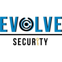 Evolve Security logo - Similar company to Lithium Systems Limited