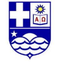East Boston Central Catholic School