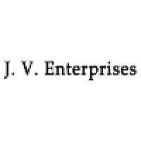 Jv Enterprises