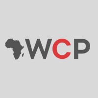 WCP logo - Similar company to Wcp Solutions