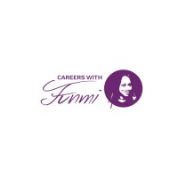 CareerswithFunmi Consulting logo - Similar company to Pushresume Ng