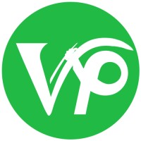 Vecup logo - Similar company to Five Star Locksmiths
