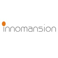 innomansion logo - Similar company to Powerinst Electromagnets Private Limited