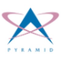 Pyramid Trade logo - Similar company to Yaaser