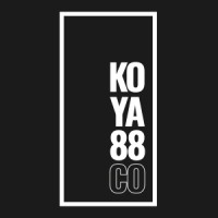 Koya88