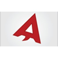 Academica Ltd.