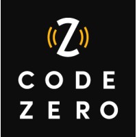 Code Zero Limited logo - Similar company to Code Zero