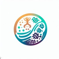 Microbiology Innovators logo - Similar company to Acta Scientific Microbiology