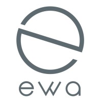 EWA KROTOSZYN S.A. logo - Similar company to Erbi Llc
