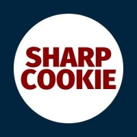 Sharp Cookie, LLC logo - Similar company to With Direction