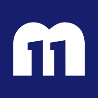 modeleven logo - Similar company to Kinderhaus Laterne