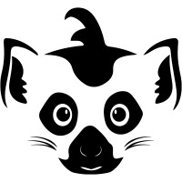 SEOhub logo - Similar company to Buzz Interactive