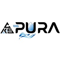 PURA CKS FOR TRADING AND SUPPLIES logo - Similar company to Csk Pura