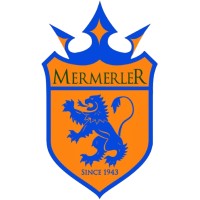 Mermerler Uluslararası logo - Similar company to Ramsasoft