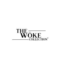 The Woke Collection logo - Similar company to Hawkar