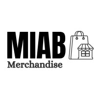 MIAB-Merchandise logo - Similar company to Energiebelastingbesparen