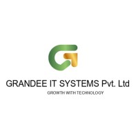 GRANDEE IT SYSTEMS PRIVATE LIMITED logo - Similar company to Bypans