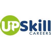 Upskill Careers logo - Similar company to Aswathi'S Classical Gems