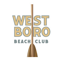 Westboro Beach Club logo - Similar company to Wilderness Tours