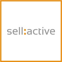 sell:active logo - Similar company to Identim