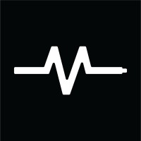 FameTel logo - Similar company to It 99 Solutions
