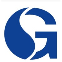 Solar Gates logo - Similar company to Mvis Ltd