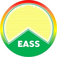 Energieagentur Steiermark Süd GmbH logo - Similar company to Units