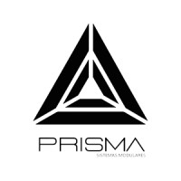 Prisma Sistemas Modulares logo - Similar company to Englabs Tecnologia