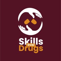 Skills Over Drugs