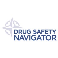 Drug Safety Navigator (DSN) logo - Similar company to Drug Safety & Pv With Ars-Yuva