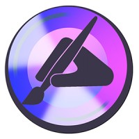 PhotoHand logo - Similar company to Perfopt Technologies Inc.