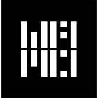 WAMO Lab logo - Similar company to Feyst