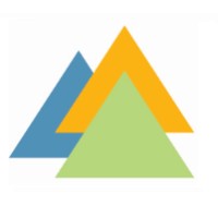 3Alpha Outsourcing Services, India logo - Similar company to The Engineering Design