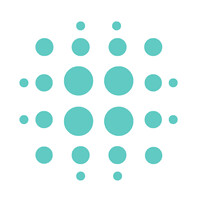Novisur logo - Similar company to Masterlib