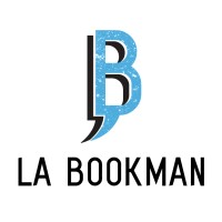La Bookman Llibreria logo - Similar company to Bookman Editora