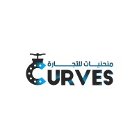 Curves For Trading Co. logo - Similar company to Fu Technology Co.