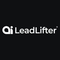 LeadLifter