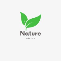 Nature Plains Ltd logo - Similar company to Vimbi Food Processing Limited
