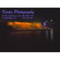 Kurtis Photography