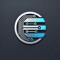 Edge Analytics logo - Similar company to Goget.Fit
