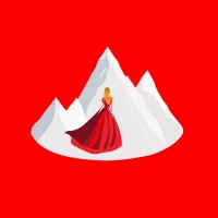 Magic Heidi logo - Similar company to Interspark